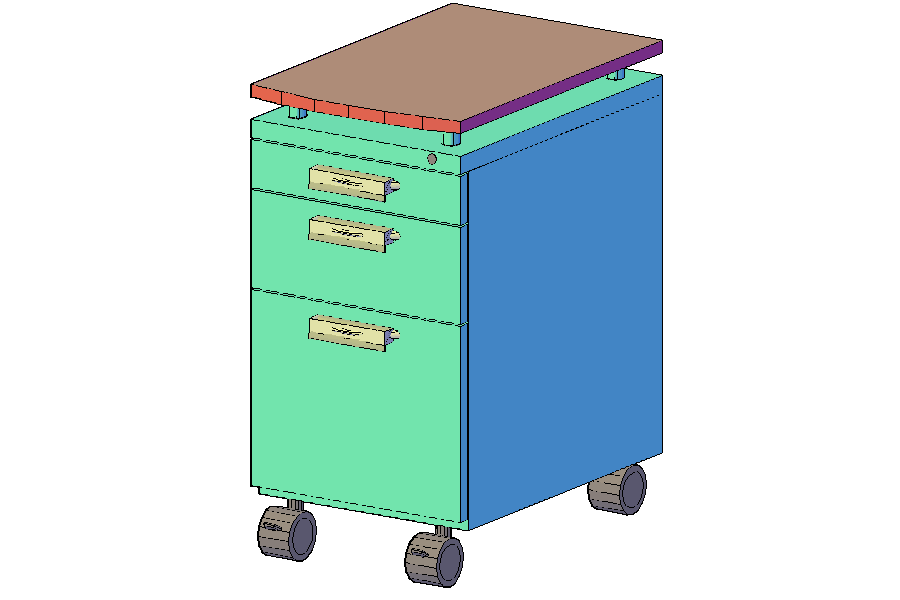https://ecad.ki.com/LIBRARYIMAGES\ALLTERRAIN/K9ATPE1524PBFLS23LTN.png